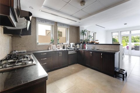 فيلا في Jumeirah Park, دبي 3 غرف نوم, 295 م² رقم 43336 - صورة 11