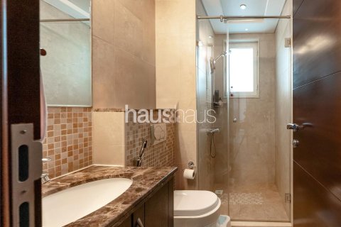 فيلا في Jumeirah Park, دبي 3 غرف نوم, 295 م² رقم 43336 - صورة 26