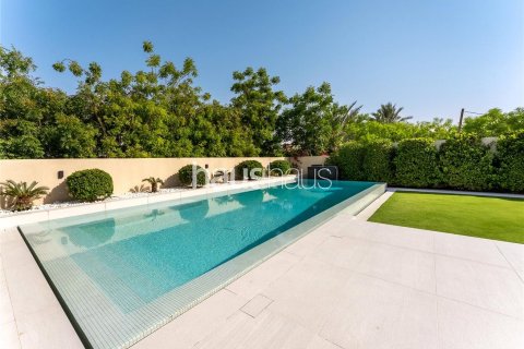 فيلا في Jumeirah Park, دبي 3 غرف نوم, 295 م² رقم 43336 - صورة 8