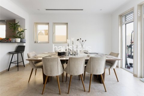 فيلا في Jumeirah Park, دبي 3 غرف نوم, 295 م² رقم 43336 - صورة 15