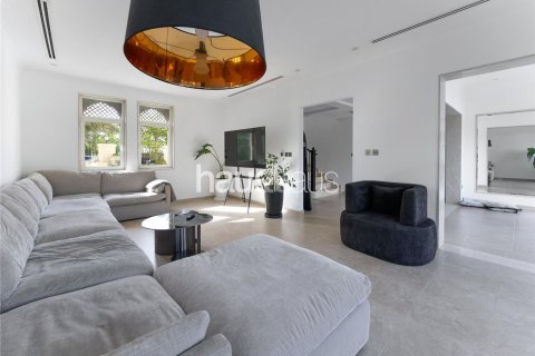 فيلا في Jumeirah Park, دبي 3 غرف نوم, 295 م² رقم 43336 - صورة 7