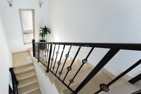 فيلا في Jumeirah Park, دبي 3 غرف نوم, 295 م² رقم 43336 - صورة 23