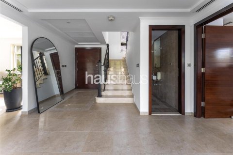 فيلا في Jumeirah Park, دبي 3 غرف نوم, 295 م² رقم 43336 - صورة 16