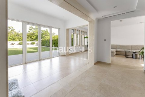 فيلا في Jumeirah Park, دبي 3 غرف نوم, 295 م² رقم 43336 - صورة 9
