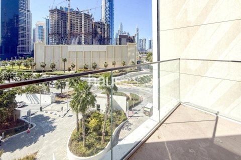 شقة في أبراج بحيرة جميرا, دبي 1غرف نوم, 79 م² رقم 43337 - صورة 13