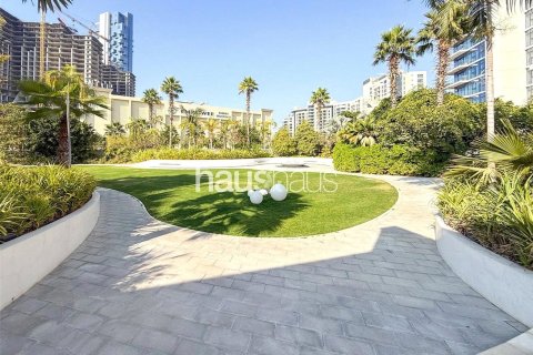 شقة في أبراج بحيرة جميرا, دبي 1غرف نوم, 79 م² رقم 43337 - صورة 20