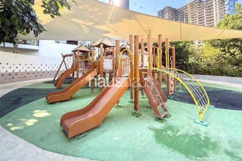 شقة في أبراج بحيرة جميرا, دبي 1غرف نوم, 79 م² رقم 43337 - صورة 19