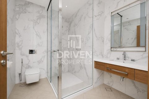 Apartment in The Address Residences Dubai Opera, Downtown Dubai (Downtown Burj Dubai), Dubai 2 bedrooms, 123.93 sq.m. № 138218 - photo 18