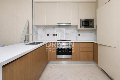 Apartment in The Address Residences Dubai Opera, Downtown Dubai (Downtown Burj Dubai), Dubai 2 bedrooms, 123.93 sq.m. № 138218 - photo 13