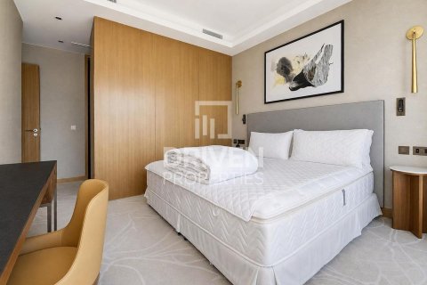 Apartment in The Address Residences Dubai Opera, Downtown Dubai (Downtown Burj Dubai), Dubai 2 bedrooms, 123.93 sq.m. № 138218 - photo 8