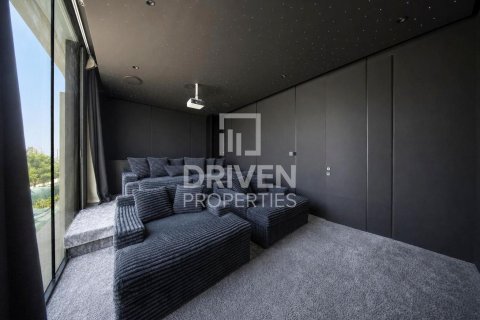 Villa à Harmony, Tilal Al Ghaf, Dubai, 6 chambres, 579.99 m², № 138212 - photo 7