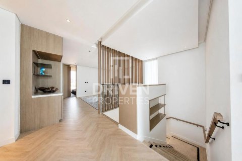 Villa à Harmony, Tilal Al Ghaf, Dubai, 6 chambres, 579.99 m², № 138212 - photo 9