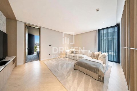 Villa à Harmony, Tilal Al Ghaf, Dubai, 6 chambres, 579.99 m², № 138212 - photo 5