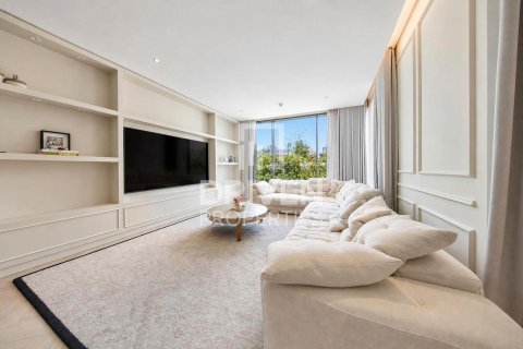Villa à Harmony, Tilal Al Ghaf, Dubai, 6 chambres, 579.99 m², № 138212 - photo 3