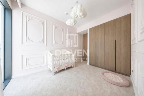Villa à Harmony, Tilal Al Ghaf, Dubai, 6 chambres, 579.99 m², № 138212 - photo 14
