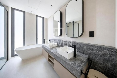 Villa à Harmony, Tilal Al Ghaf, Dubai, 6 chambres, 579.99 m², № 138212 - photo 24