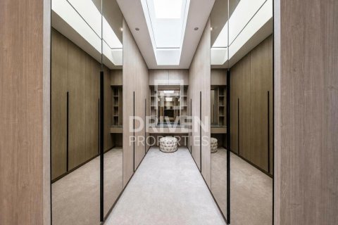 Villa à Harmony, Tilal Al Ghaf, Dubai, 6 chambres, 579.99 m², № 138212 - photo 18