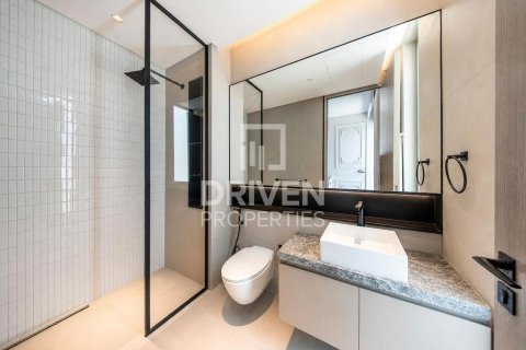 Villa à Harmony, Tilal Al Ghaf, Dubai, 6 chambres, 579.99 m², № 138212 - photo 22