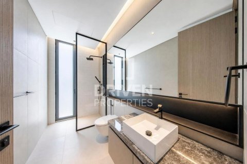Villa à Harmony, Tilal Al Ghaf, Dubai, 6 chambres, 579.99 m², № 138212 - photo 23