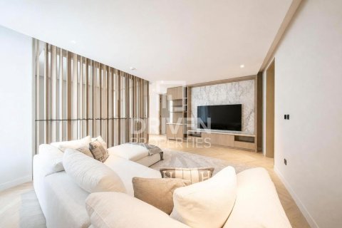 Villa à Harmony, Tilal Al Ghaf, Dubai, 6 chambres, 579.99 m², № 138212 - photo 6