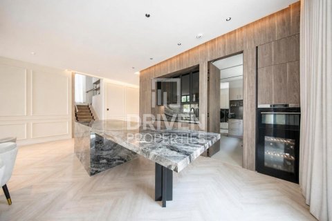 Villa à Harmony, Tilal Al Ghaf, Dubai, 6 chambres, 579.99 m², № 138212 - photo 12