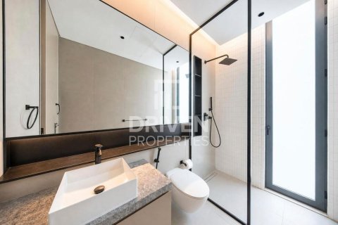 Villa à Harmony, Tilal Al Ghaf, Dubai, 6 chambres, 579.99 m², № 138212 - photo 20