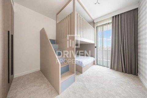 Villa à Harmony, Tilal Al Ghaf, Dubai, 6 chambres, 579.99 m², № 138212 - photo 21