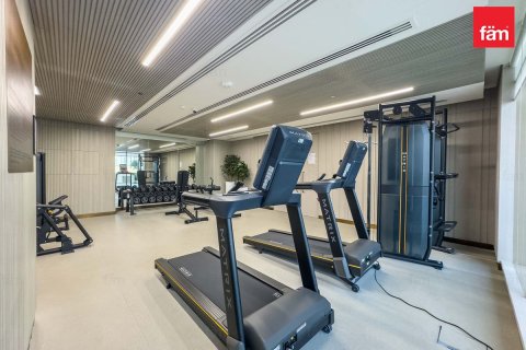 شقة في دبي 1غرف نوم, 71.9 م² رقم 89212 - صورة 3