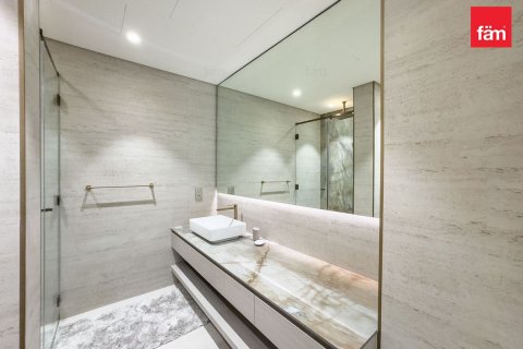 شقة في دبي 1غرف نوم, 71.9 م² رقم 89212 - صورة 6