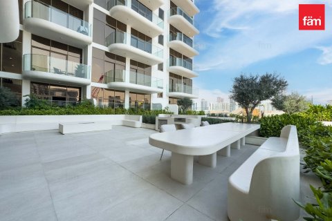 شقة في دبي 1غرف نوم, 71.9 م² رقم 89212 - صورة 5