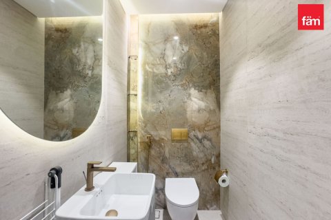 شقة في دبي 1غرف نوم, 71.9 م² رقم 89212 - صورة 15