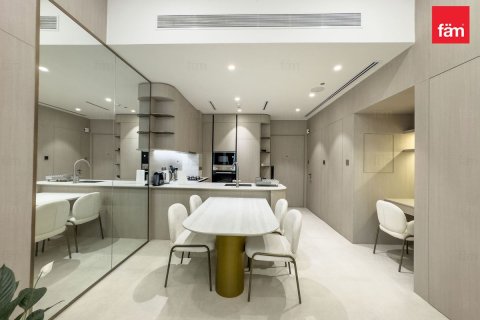 شقة في دبي 1غرف نوم, 71.9 م² رقم 89212 - صورة 16