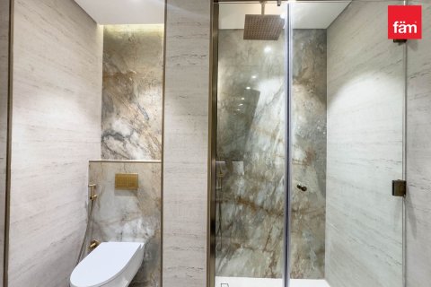 شقة في دبي 1غرف نوم, 71.9 م² رقم 89212 - صورة 9