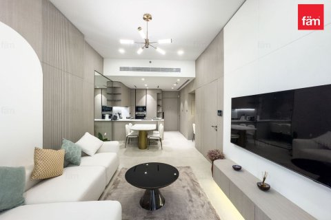 شقة في دبي 1غرف نوم, 71.9 م² رقم 89212 - صورة 8