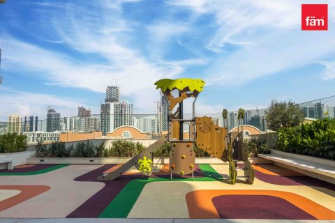 شقة في دبي 1غرف نوم, 71.9 م² رقم 89212 - صورة 20