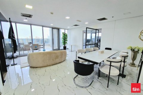 Bureau à Dubai, 176 m², № 89216 - photo 3