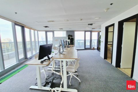 Bureau à Dubai, 176 m², № 89216 - photo 21