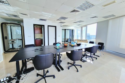 Bureau à Dubai, 176 m², № 89216 - photo 19