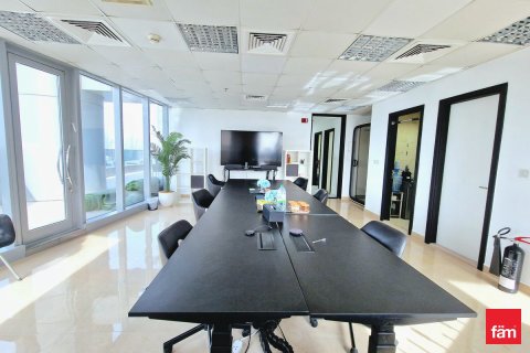 Bureau à Dubai, 176 m², № 89216 - photo 25