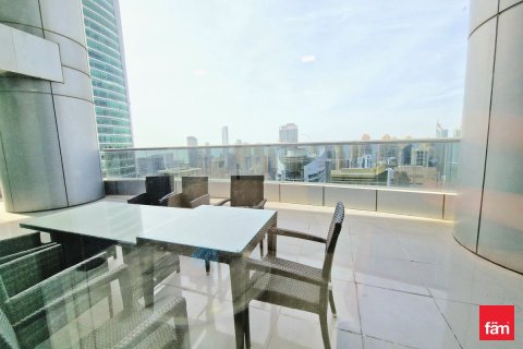 Bureau à Dubai, 176 m², № 89216 - photo 2