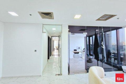 Bureau à Dubai, 176 m², № 89216 - photo 9