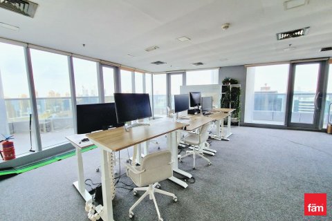 Bureau à Dubai, 176 m², № 89216 - photo 10