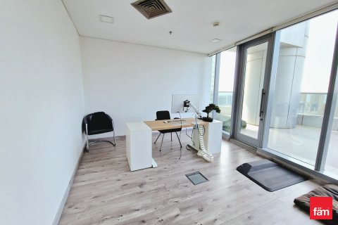Bureau à Dubai, 176 m², № 89216 - photo 7