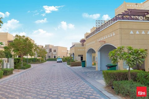 Adosado en Dubai, 4 dormitorios, 309.4 m², № 89213 - foto 14