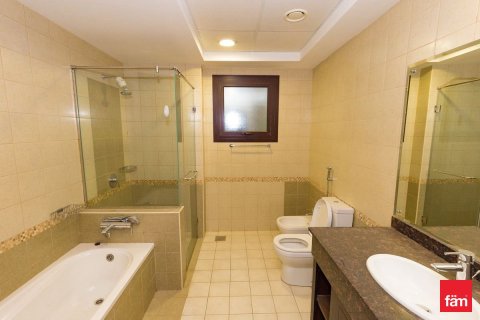 Adosado en Dubai, 4 dormitorios, 309.4 m², № 89213 - foto 12