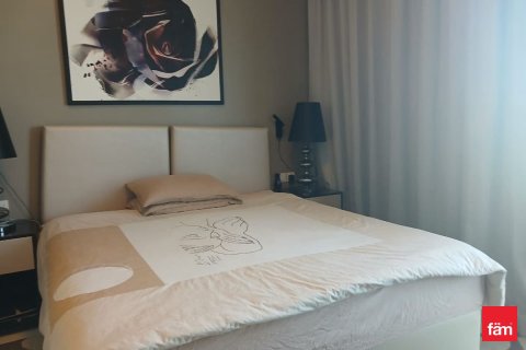 Купить квартиру в Дубае: 1 спальня, 74.7м², № 89214 - фото 13