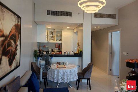 Купить квартиру в Дубае: 1 спальня, 74.7м², № 89214 - фото 4