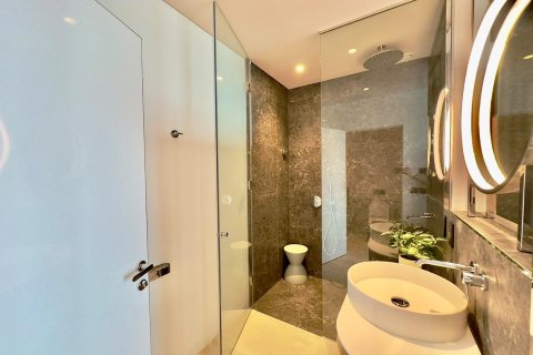 Appartement à Business Bay, Dubai, 2 chambres, 80.64 m², № 122031 - photo 10