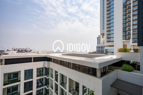 Apartamento en Sobha Hartland, Mohammed Bin Rashid City, Dubai, 3 dormitorios, 150.13 m², № 122034 - foto 18