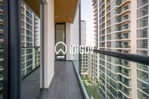Apartamento en Sobha Hartland, Mohammed Bin Rashid City, Dubai, 3 dormitorios, 150.13 m², № 122034 - foto 7